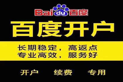 提升广告效果的关键：sem优化托管的实践案例